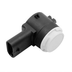 Inner Side Ultrasonic Parking Radar Sensor OE 2525002-00-D Fits 2017-2022 Tesla Model Y