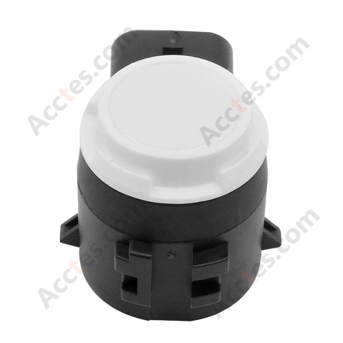 Inner Side Ultrasonic Parking Radar Sensor OE 2525002-00-D Fits 2017-2022 Tesla Model Y