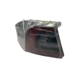 Tesla Model S Tail Light outer Left Side - 6005920-00-G
