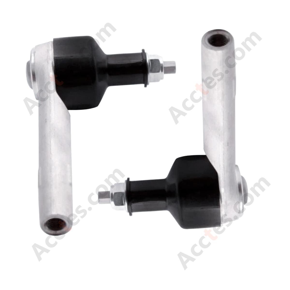 LEFT+ RIGHT STEERING OUTER TIE ROD END for Tesla Model S 2012-2021  6007071-00-B