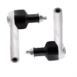 LEFT+ RIGHT STEERING OUTER TIE ROD END for Tesla Model S 2012-2021  6007071-00-B