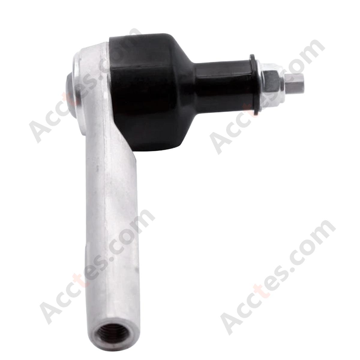 LEFT+ RIGHT STEERING OUTER TIE ROD END for Tesla Model S 2012-2021  6007071-00-B