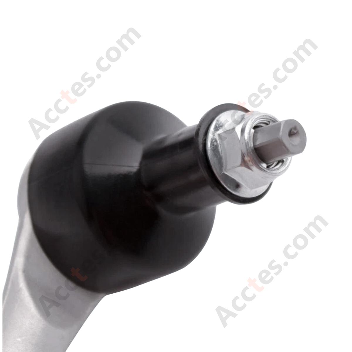 LEFT+ RIGHT STEERING OUTER TIE ROD END for Tesla Model S 2012-2021  6007071-00-B