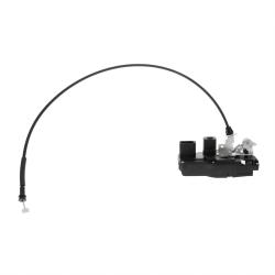 Front Right Door Lock For Tesla MODEL S 12-16 6008912-00-C