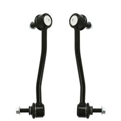 6008915-00-A OEM FRONT STABILIZER BAR LINK - RIGHT bend HAND TESLA MODEL S 2012-2017