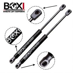 2012-2020 Tesla Model S Rear Right Electric Trunk Lift Support Gas Strut OE 6009427-00-B