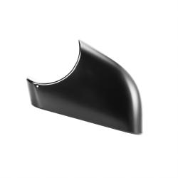 Left Driver Side Mirror Lower Cover for Tesla Model Y 18-24 No.8202102