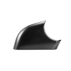 Right Passenger Side Mirror Lower Cover for Tesla Model Y 2018-2024  No.8202202