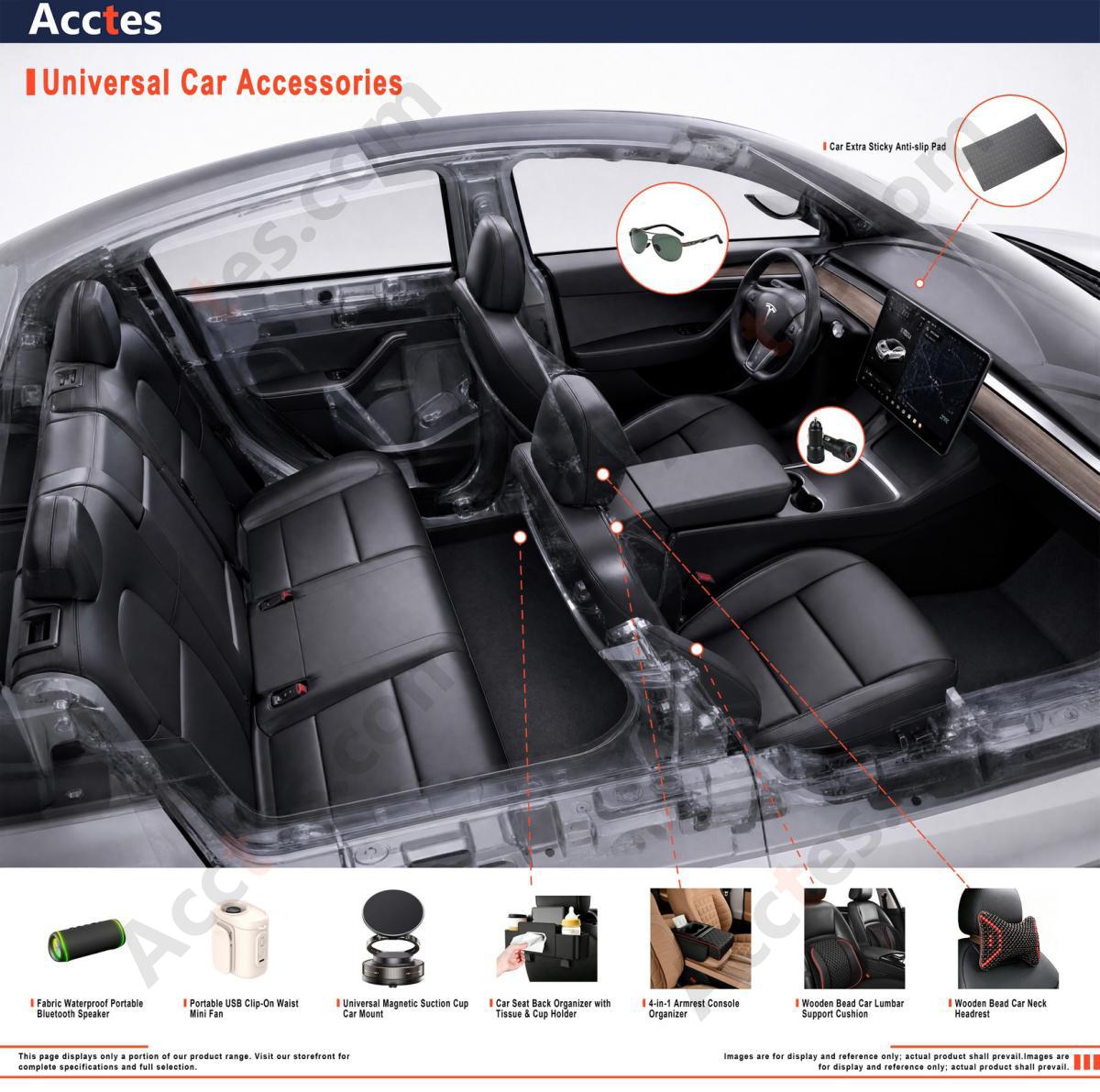 通用详细图-02.jpg 通用详细图-02.jpg