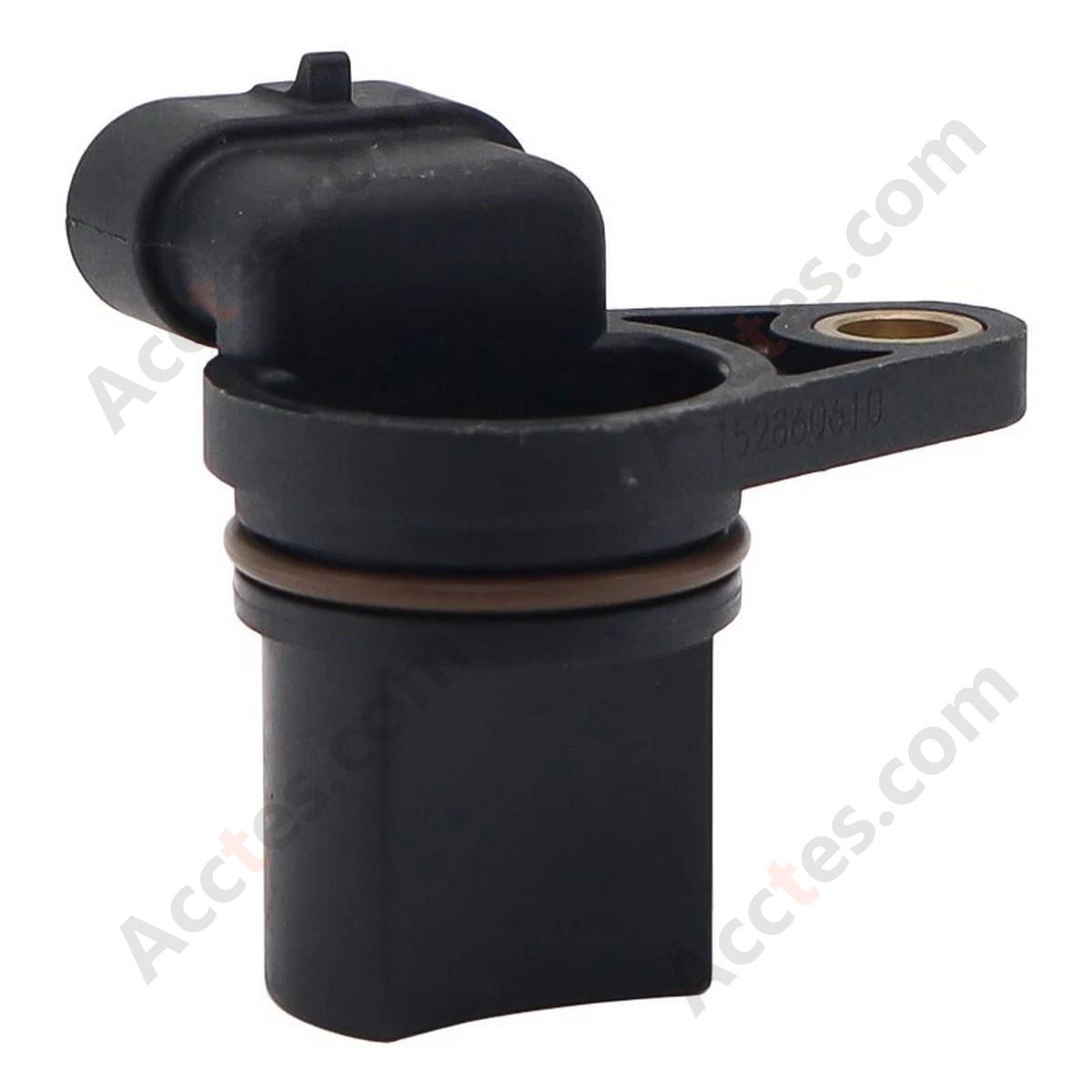 Camshaft Position Sensor Fit 2014-2020 Tesla Model S X  100272200C