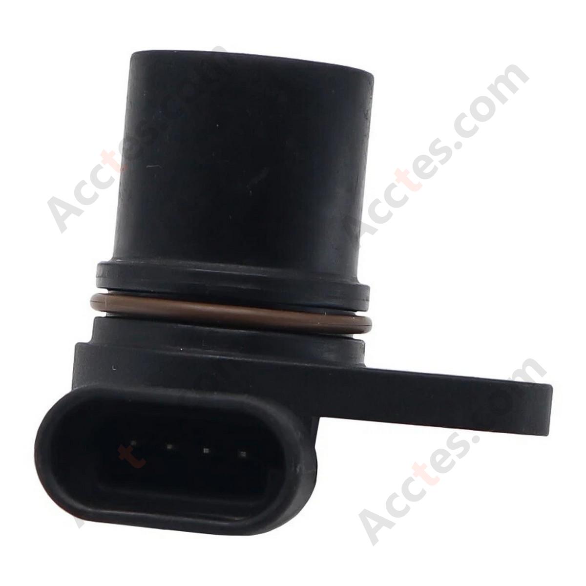 Camshaft Position Sensor Fit 2014-2020 Tesla Model S X  100272200C