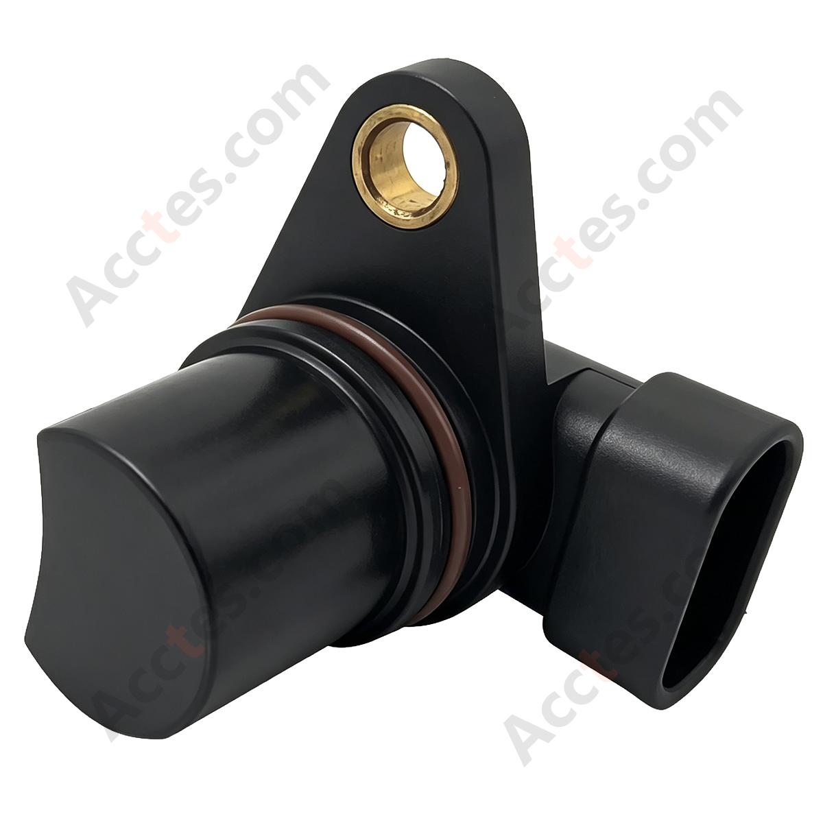 Camshaft Position Sensor Fit 2014-2020 Tesla Model S X  100272200C