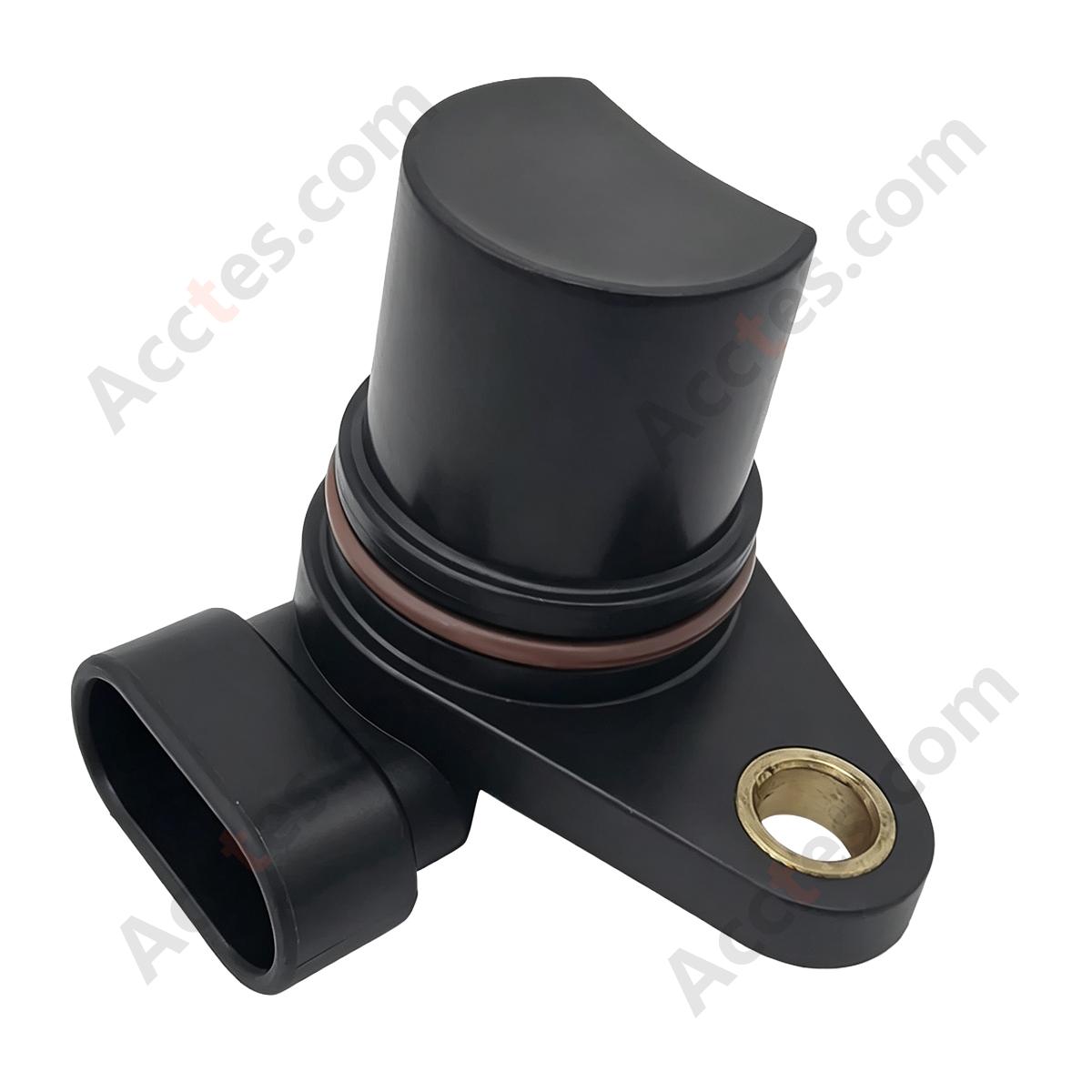 Camshaft Position Sensor Fit 2014-2020 Tesla Model S X  100272200C