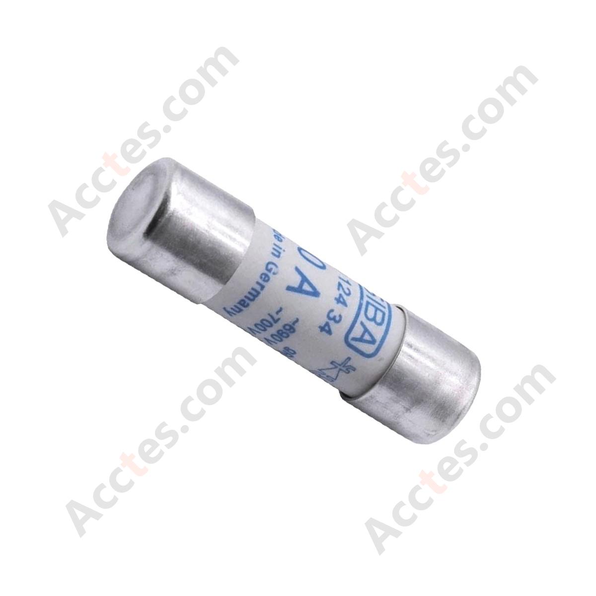 New Dc Dc Converter High Speed Fuse For 20122022 Tesla Model S X 1019010-00-A