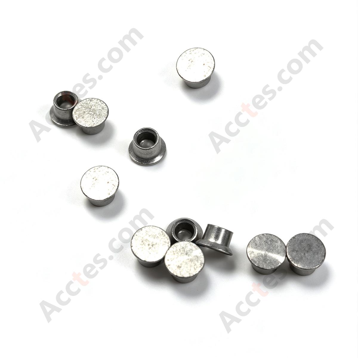 NEW ForTesla Model S/Y/3/X SelfPiercing Rivet C 5X4.5 H4 SKR  1026938-00-A