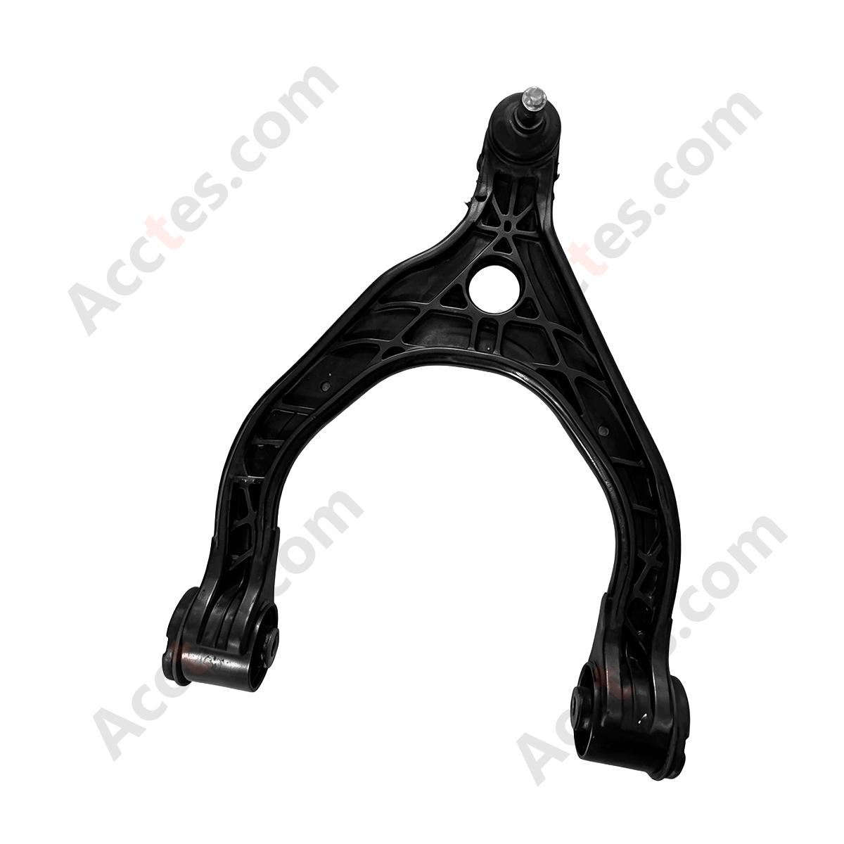 Fits for 2016-2021 Tesla Model X Front Right Upper Suspension Control Arm Reference 102732700E