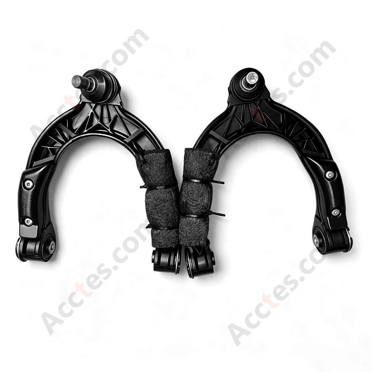Fits for 2023 Tesla Model 3 2022 Model Y Composite Front Right Upper Suspension Control Arm Reference 104432600F