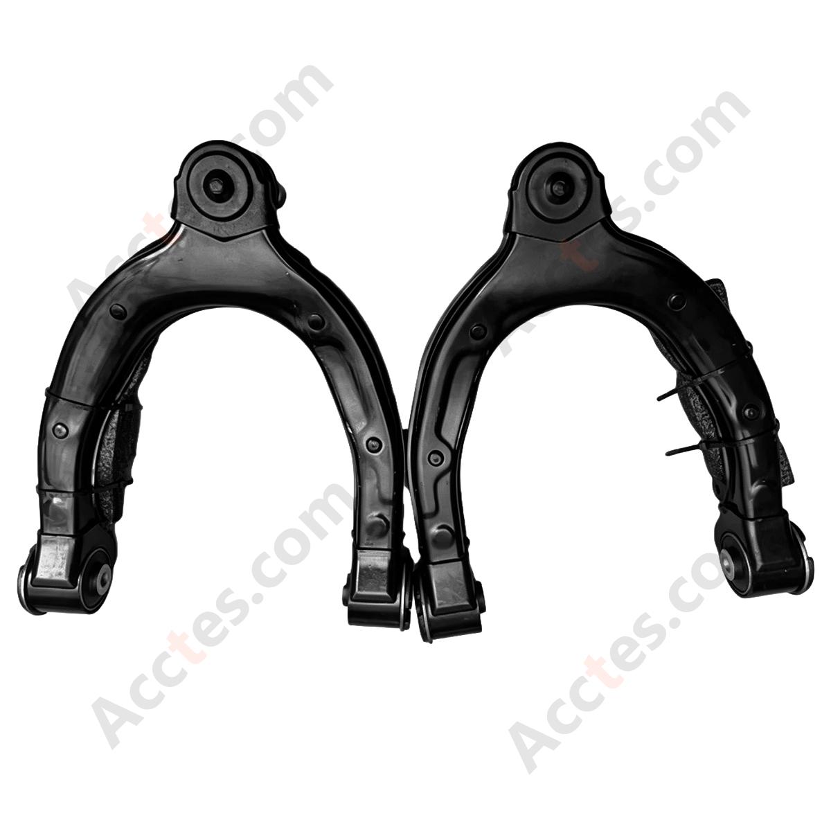 Fits for 2023 Tesla Model 3 2022 Model Y Composite Front Right Upper Suspension Control Arm Reference 104432600F