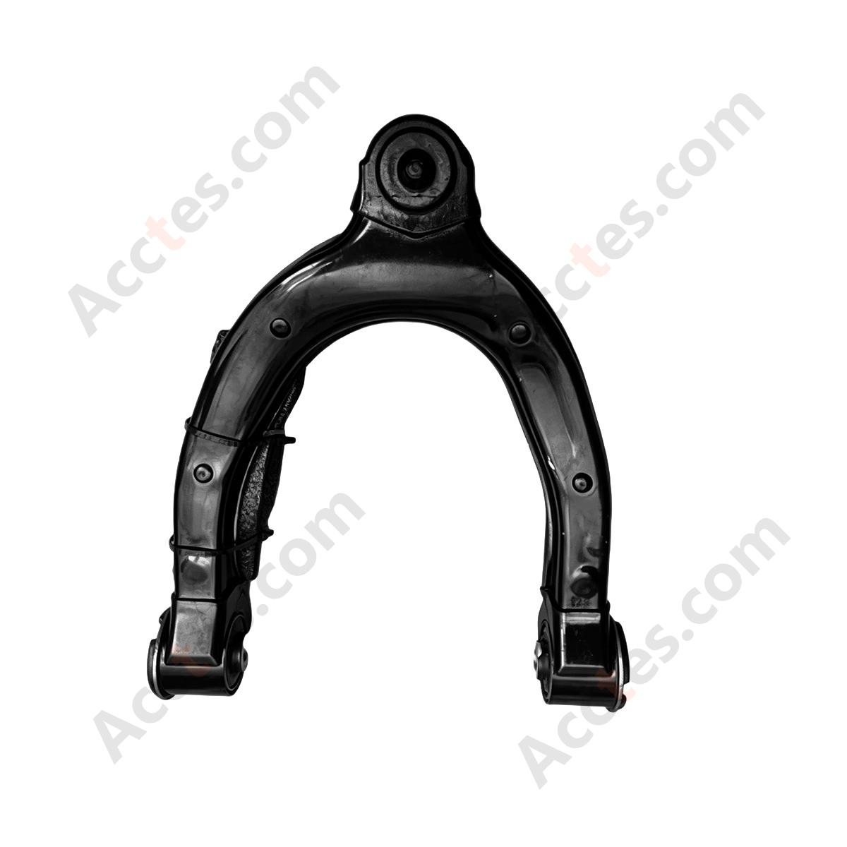 Fits for 2023 Tesla Model 3 2022 Model Y Composite Front Right Upper Suspension Control Arm Reference 104432600F