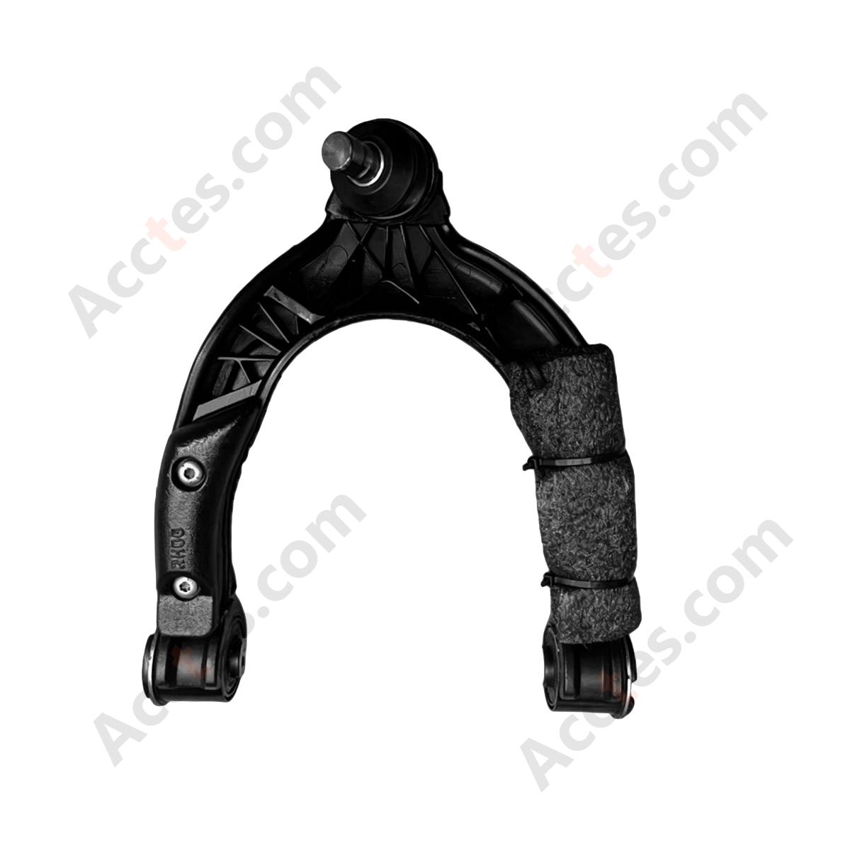 Fits for 2023 Tesla Model 3 2022 Model Y Composite Front Right Upper Suspension Control Arm Reference 104432600F