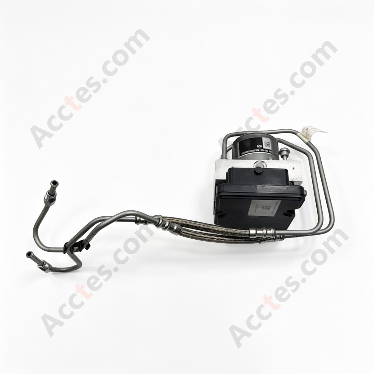 2021-2025 For Tesla Model X ABS Pump Anti Lock Brake 1044745-00-B