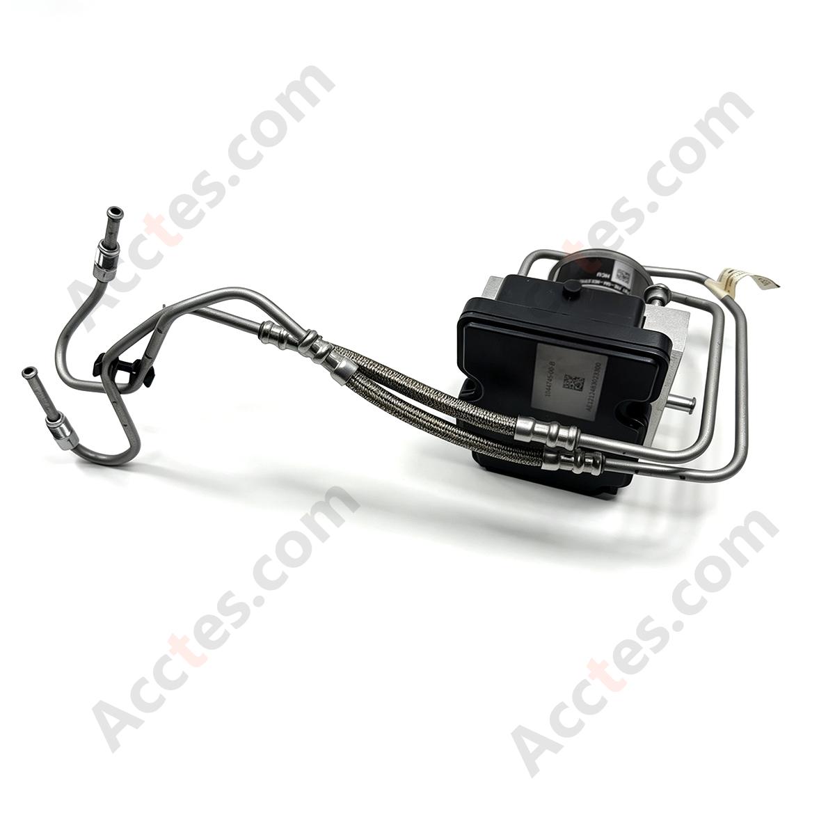 2021-2025 For Tesla Model X ABS Pump Anti Lock Brake 1044745-00-B