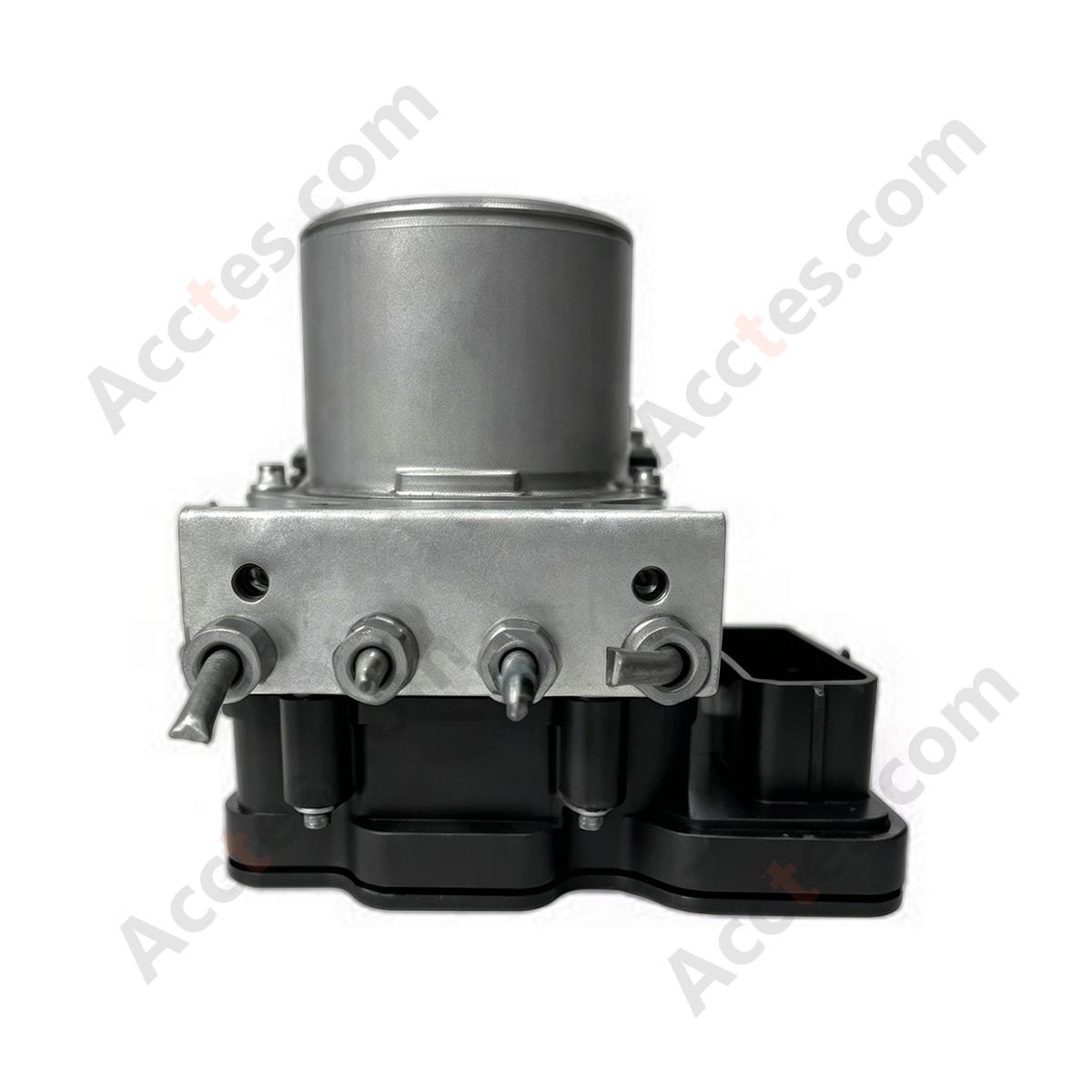 For Tesla Model 3 ABS HCU Brake Pump Module Unit 1044746-00-A