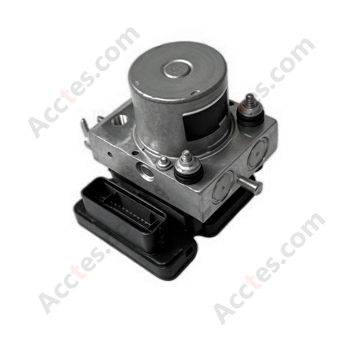 For Tesla Model 3 ABS HCU Brake Pump Module Unit 1044746-00-A