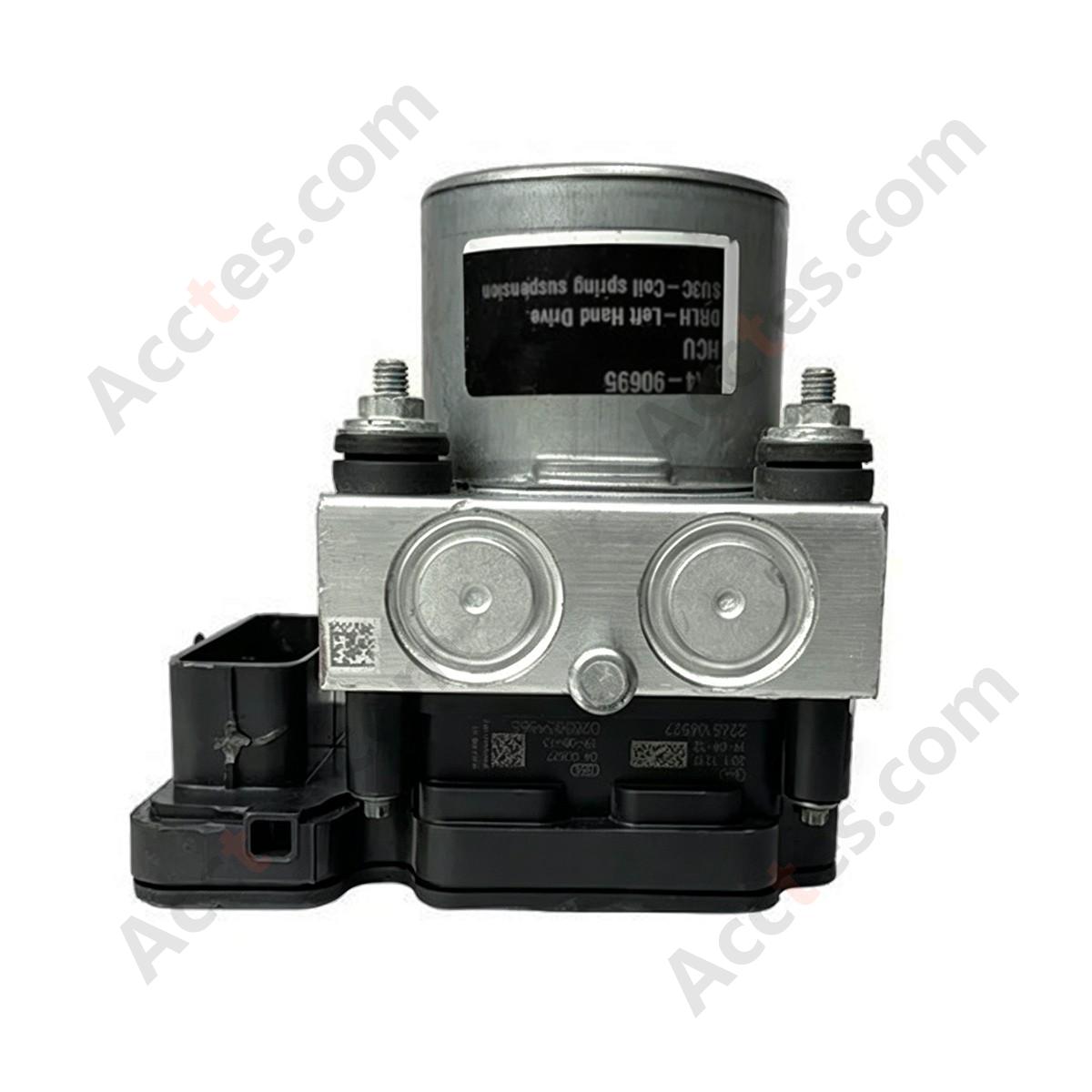 For Tesla Model 3 ABS HCU Brake Pump Module Unit 1044746-00-A