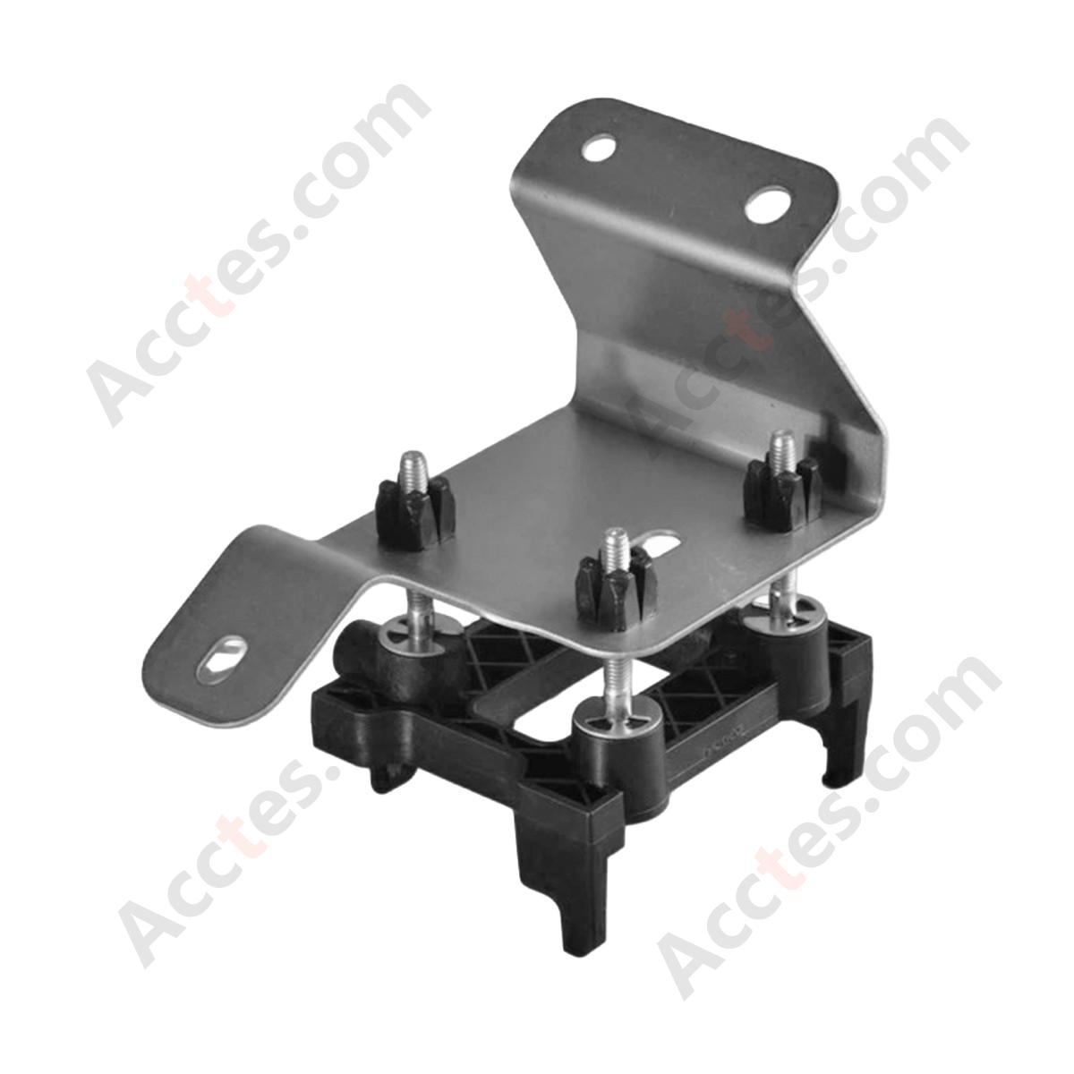 2016-2021 For Tesla Model X Center Radar Bracket  104709600G