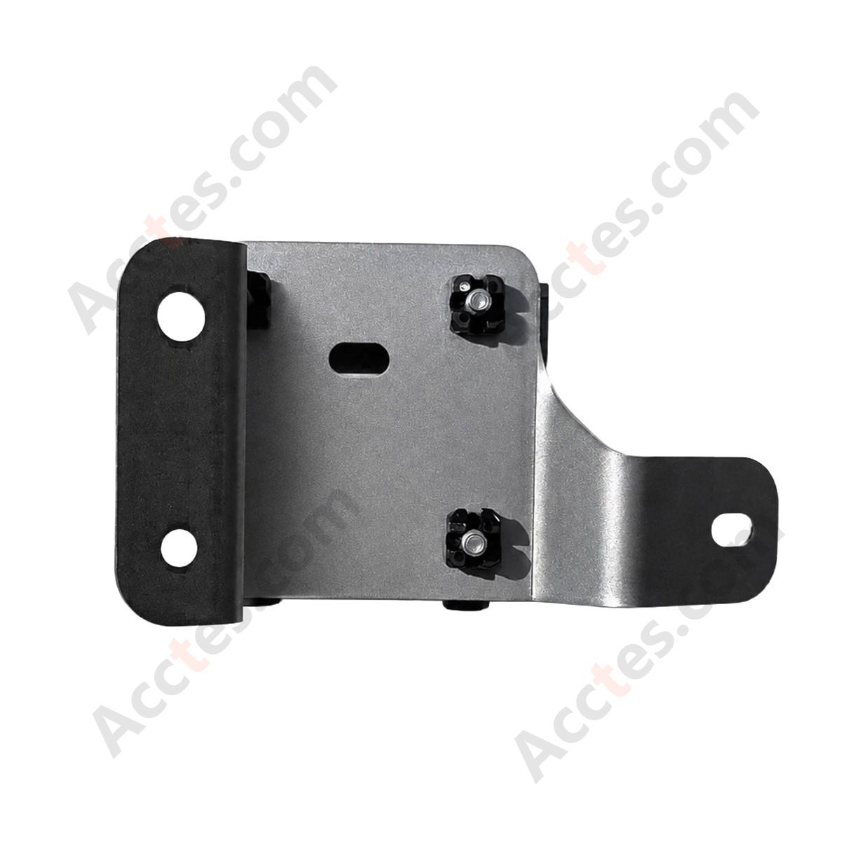 2016-2021 For Tesla Model X Center Radar Bracket  104709600G