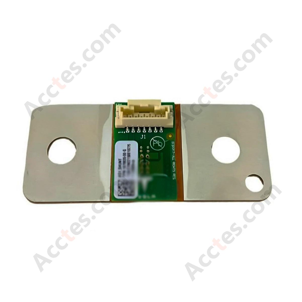 For Tesla Model Y 2020 Battery Shunt 1078835-00-G