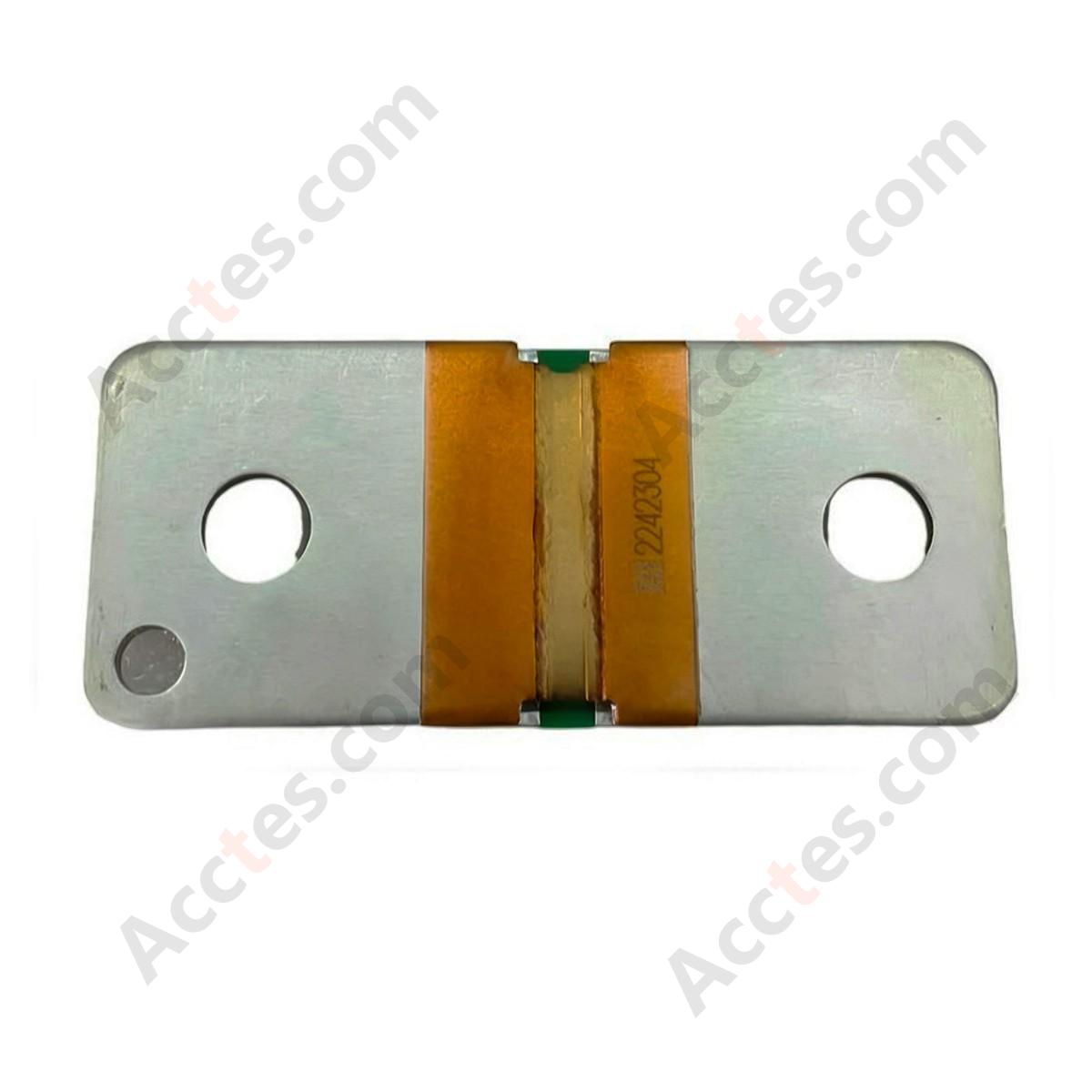 For Tesla Model Y 2020 Battery Shunt 1078835-00-G