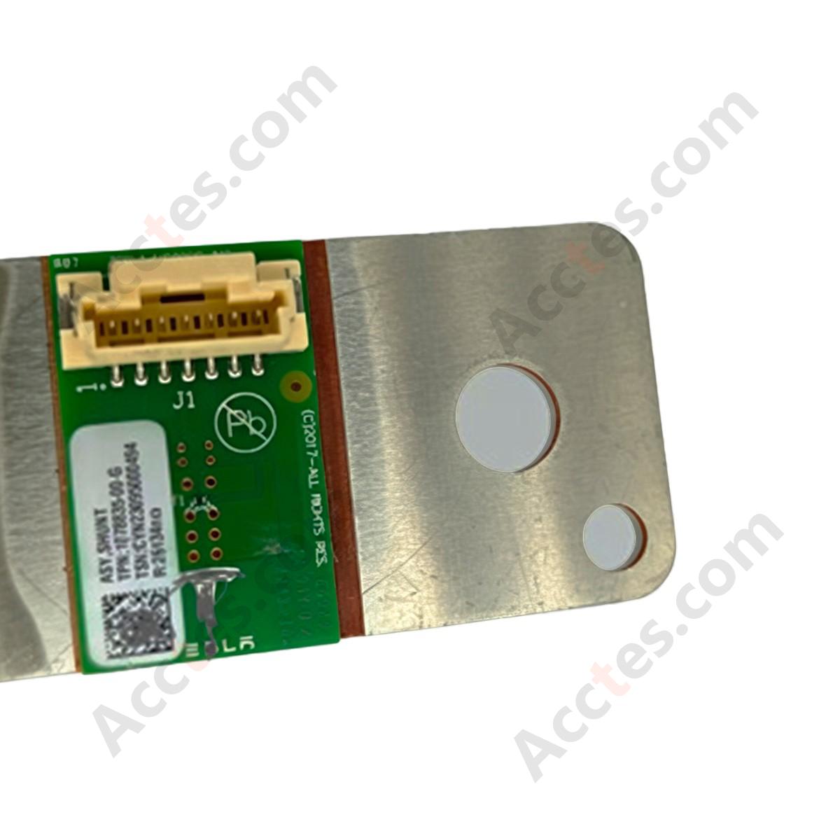 For Tesla Model Y 2020 Battery Shunt 1078835-00-G
