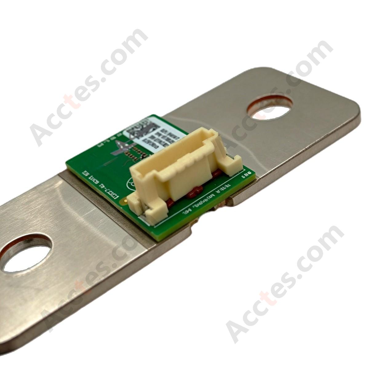 For Tesla Model Y 2020 Battery Shunt 1078835-00-G