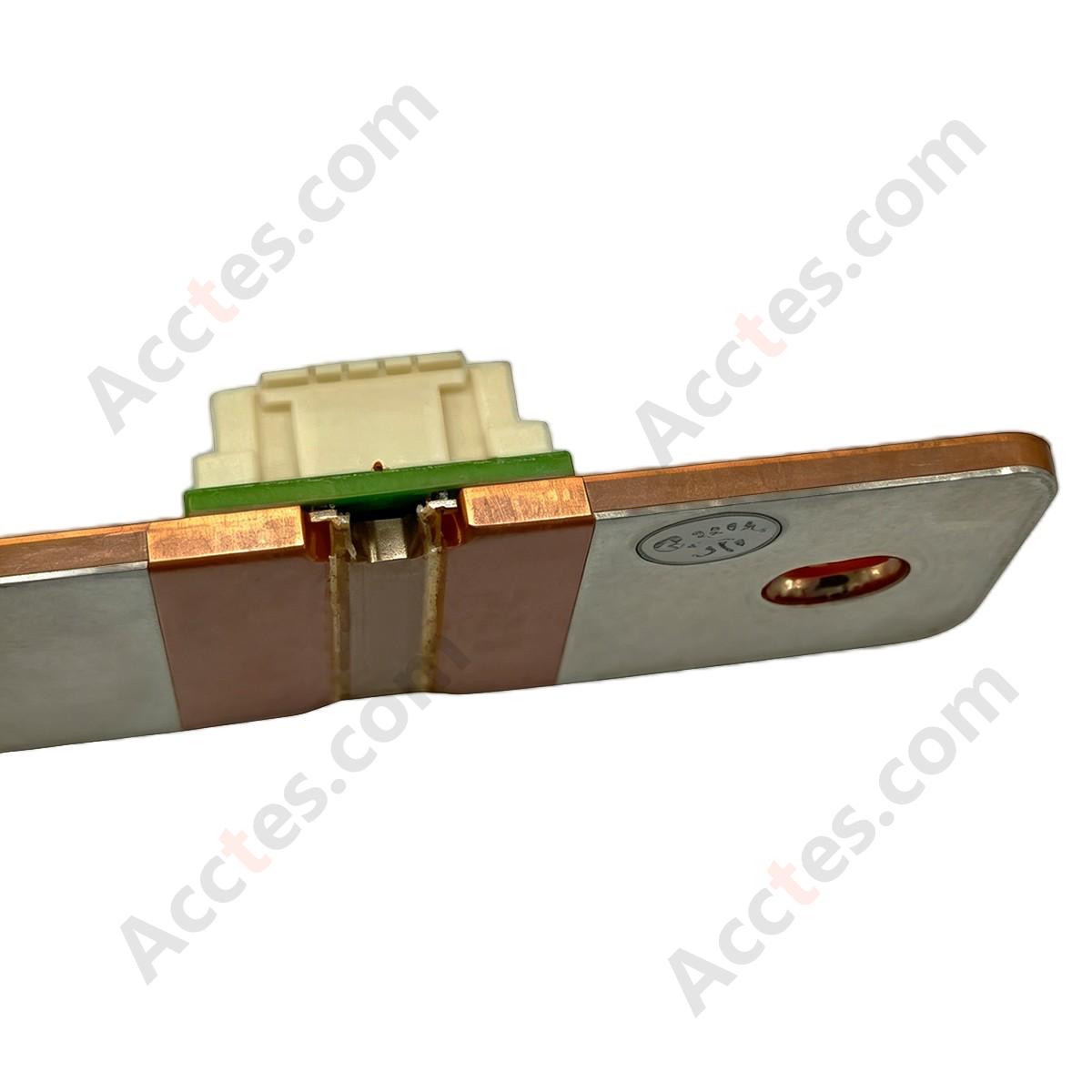 For Tesla Model Y 2020 Battery Shunt 1078835-00-G