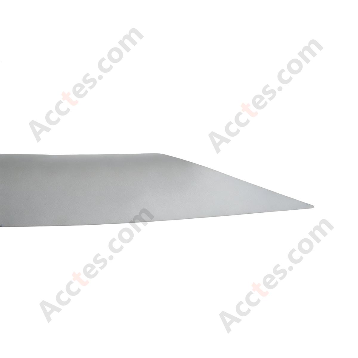 GENUINE For TESLA MODEL 3 REAR LEFT CPILLAR TRIM 2017-2020  1086265-01-K Interior Trim Cover
