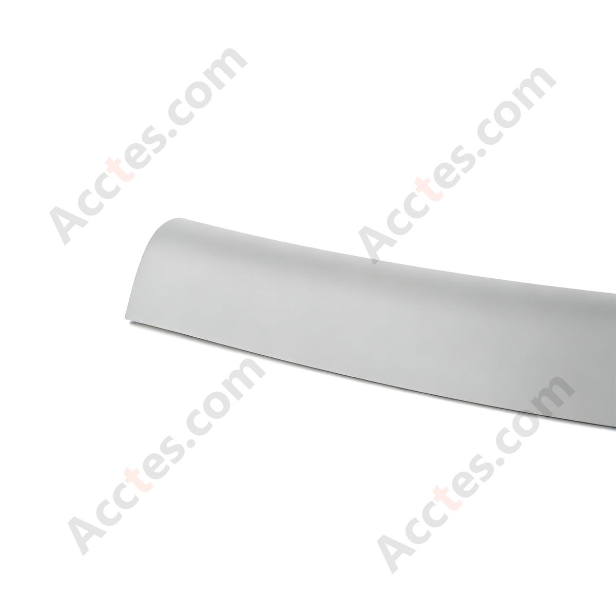 GENUINE For TESLA MODEL 3 REAR LEFT CPILLAR TRIM 2017-2020  1086265-01-K Interior Trim Cover