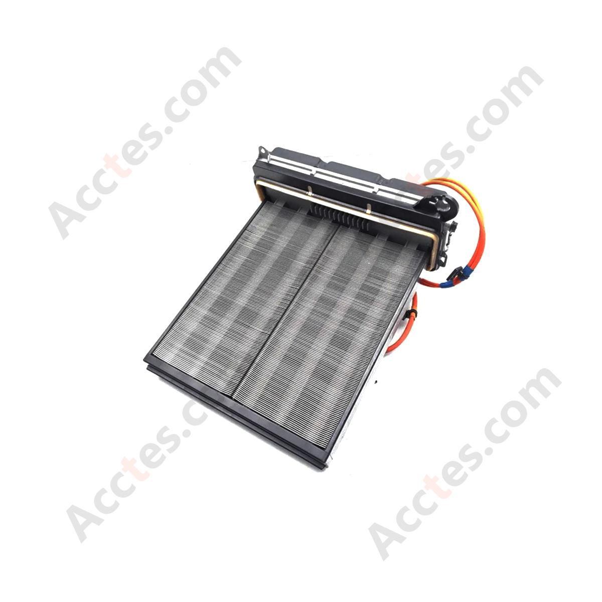 New HVAC PTC Heater Dual Zone 1088218-00-I Fits Tesla Model 3 20172023 Electric Heater