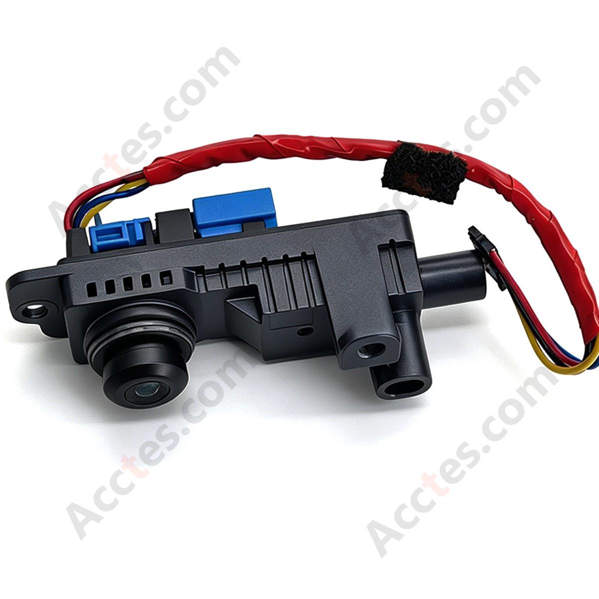 Left Hand Driver Side Camera for 2017-2023 Tesla Model 3 1092978-00-C