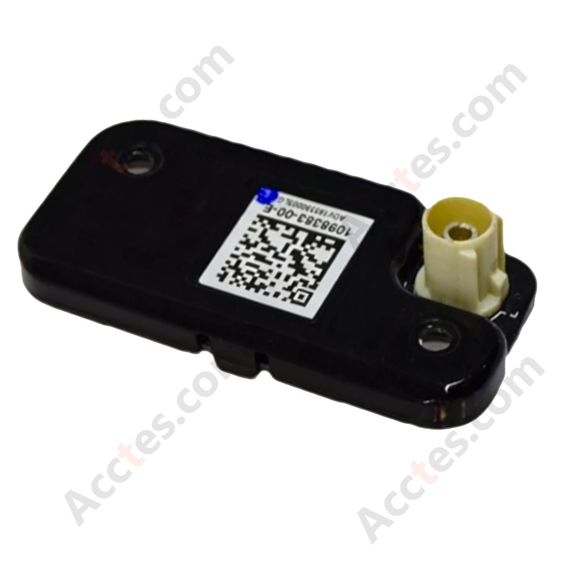 For Tesla Model 3 and Model Y Assembly Security Camera 1098383-00-G