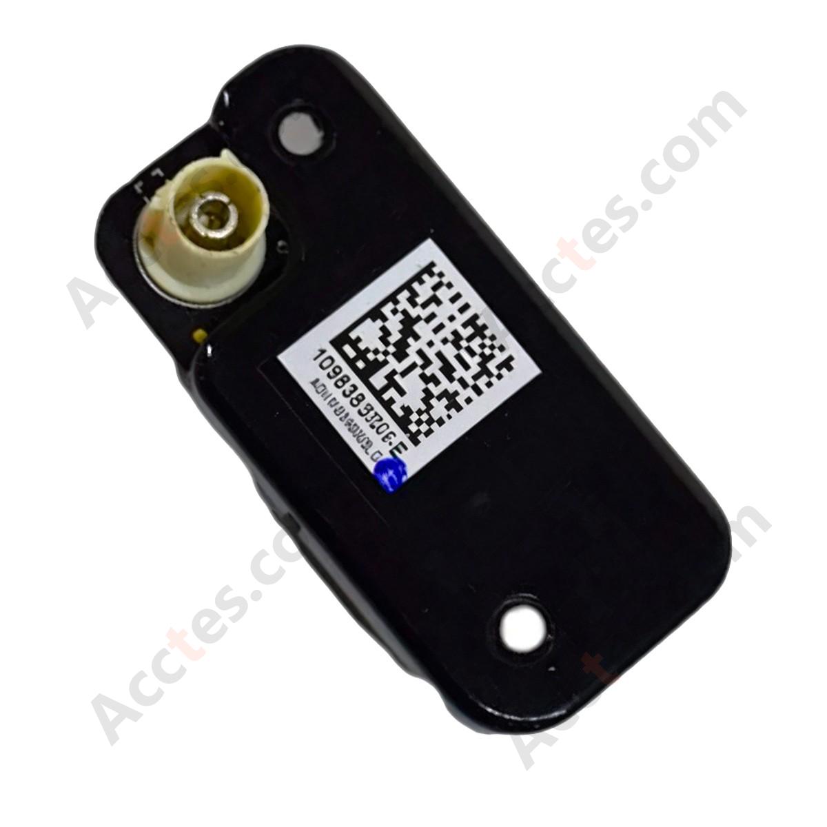 For Tesla Model 3 and Model Y Assembly Security Camera 1098383-00-G