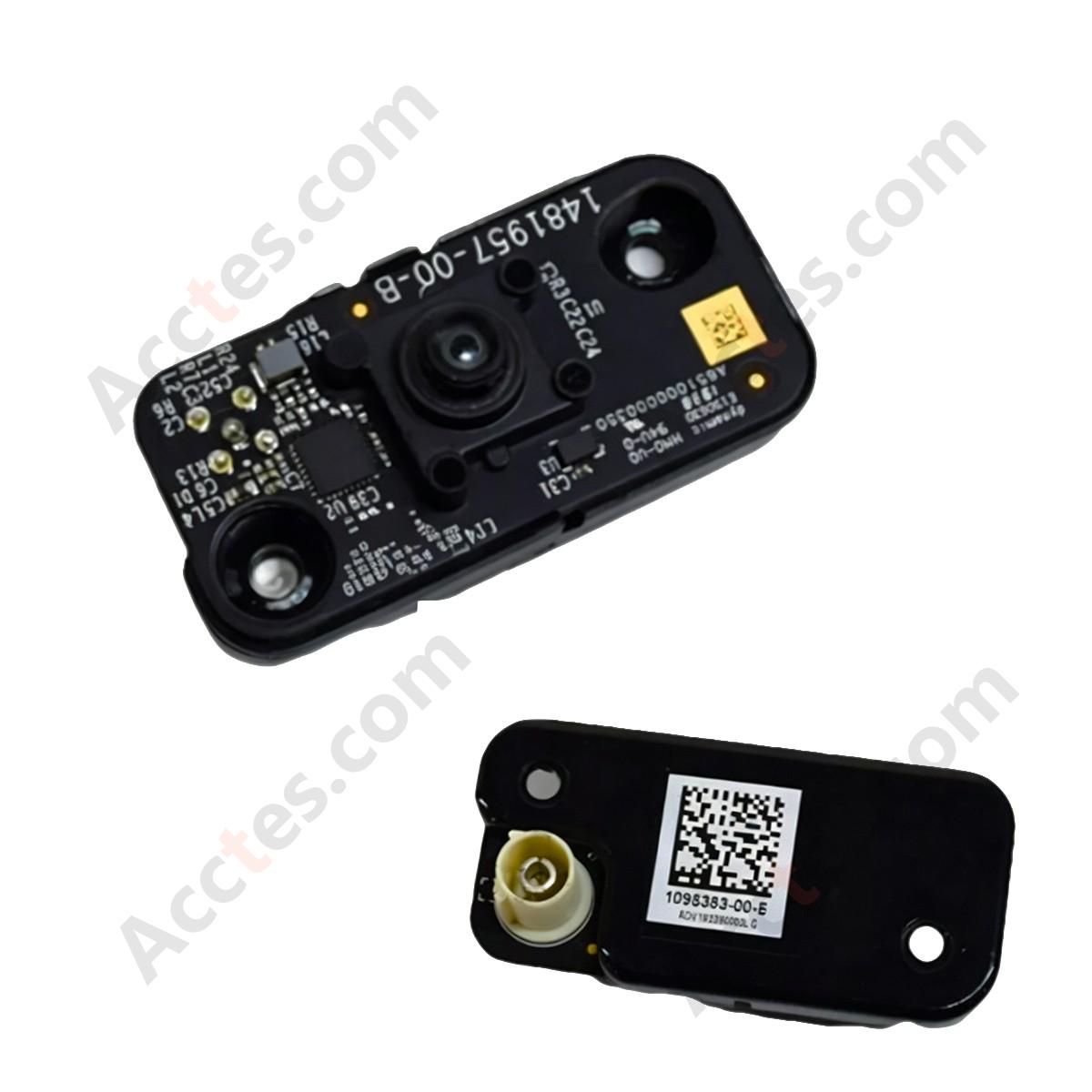 For Tesla Model 3 and Model Y Assembly Security Camera 1098383-00-G