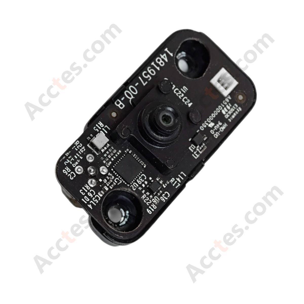For Tesla Model 3 and Model Y Assembly Security Camera 1098383-00-G
