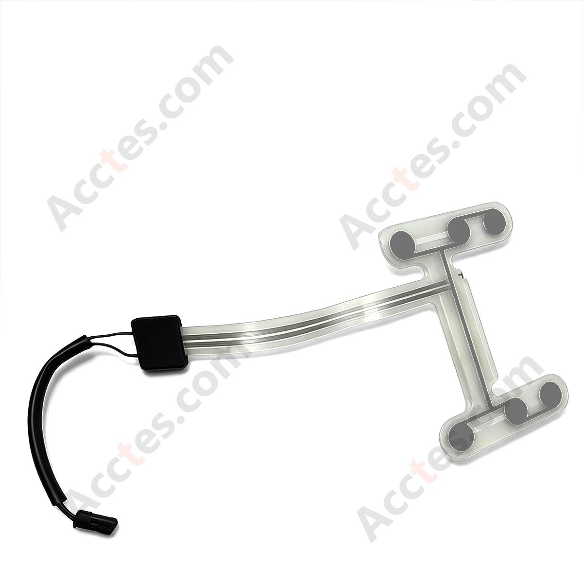 Seat Occupancy Sensor For 2017-2022 Tesla Model Y 3 X S Occupancy Detection Module
