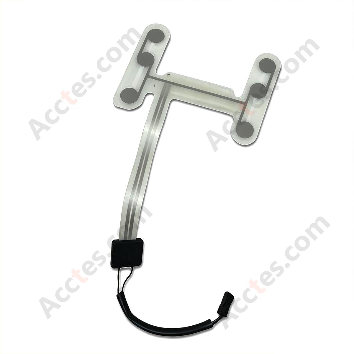 Seat Occupancy Sensor For 2017-2022 Tesla Model Y 3 X S Occupancy Detection Module