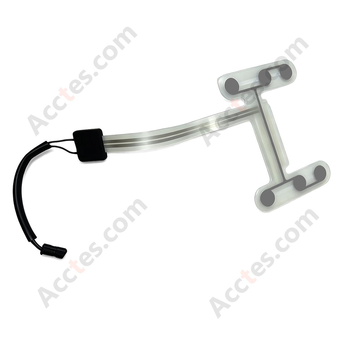 Seat Occupancy Sensor For 2017-2022 Tesla Model Y 3 X S Occupancy Detection Module