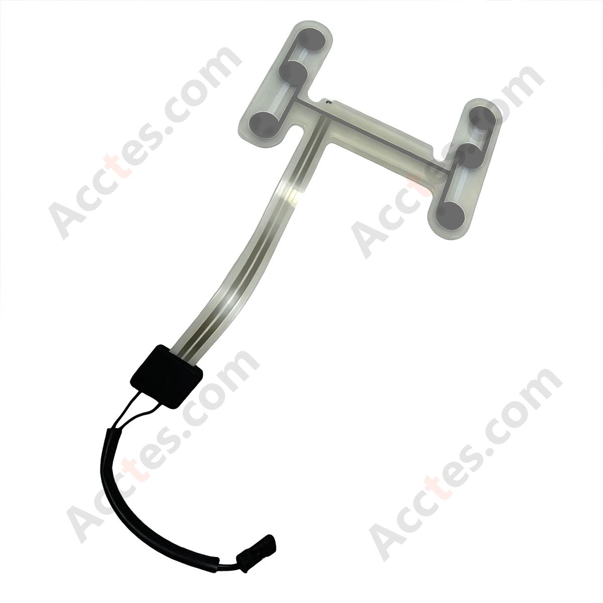 Seat Occupancy Sensor For 2017-2022 Tesla Model Y 3 X S Occupancy Detection Module