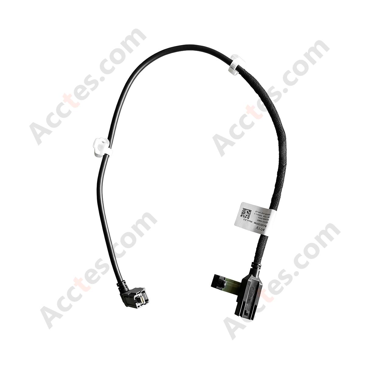 2017-2023 For Tesla Model 3 Center Console Wiring Harness Cable 1100827-00-C