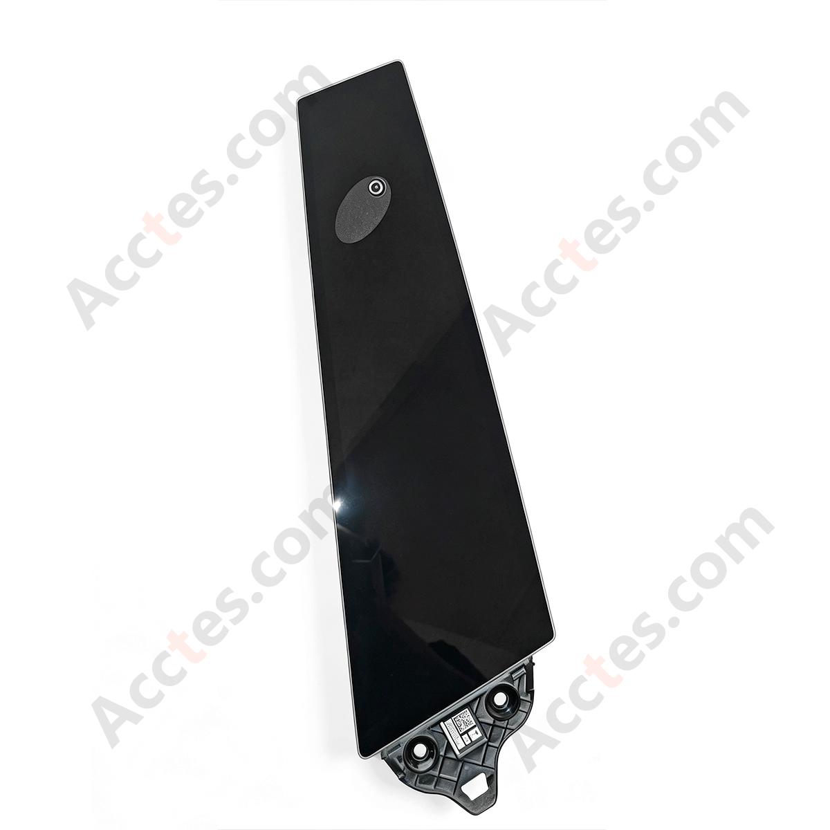 20172024 For TESLA MODEL 3 BPILLAR LEFT APPLIQUE CAMERA 1109253-00-H Side Camera